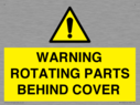 warning-rotating-parts-behind-cover~